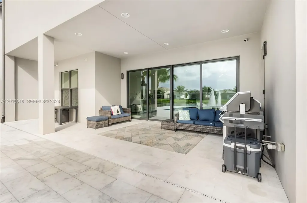17197 Teton River Road Boca Raton FL 33496