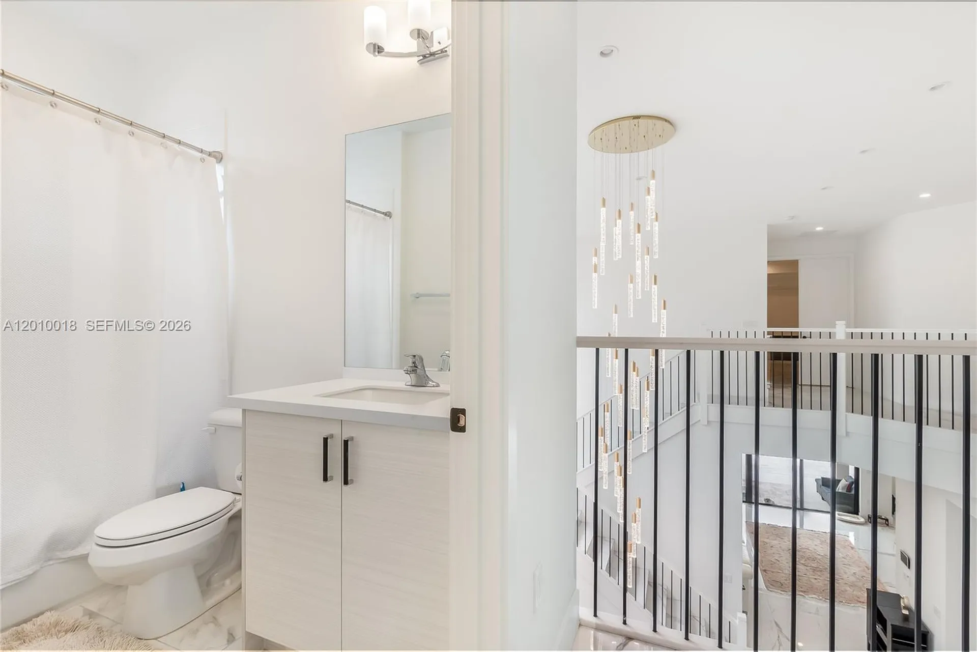 17197 Teton River Road Boca Raton FL 33496