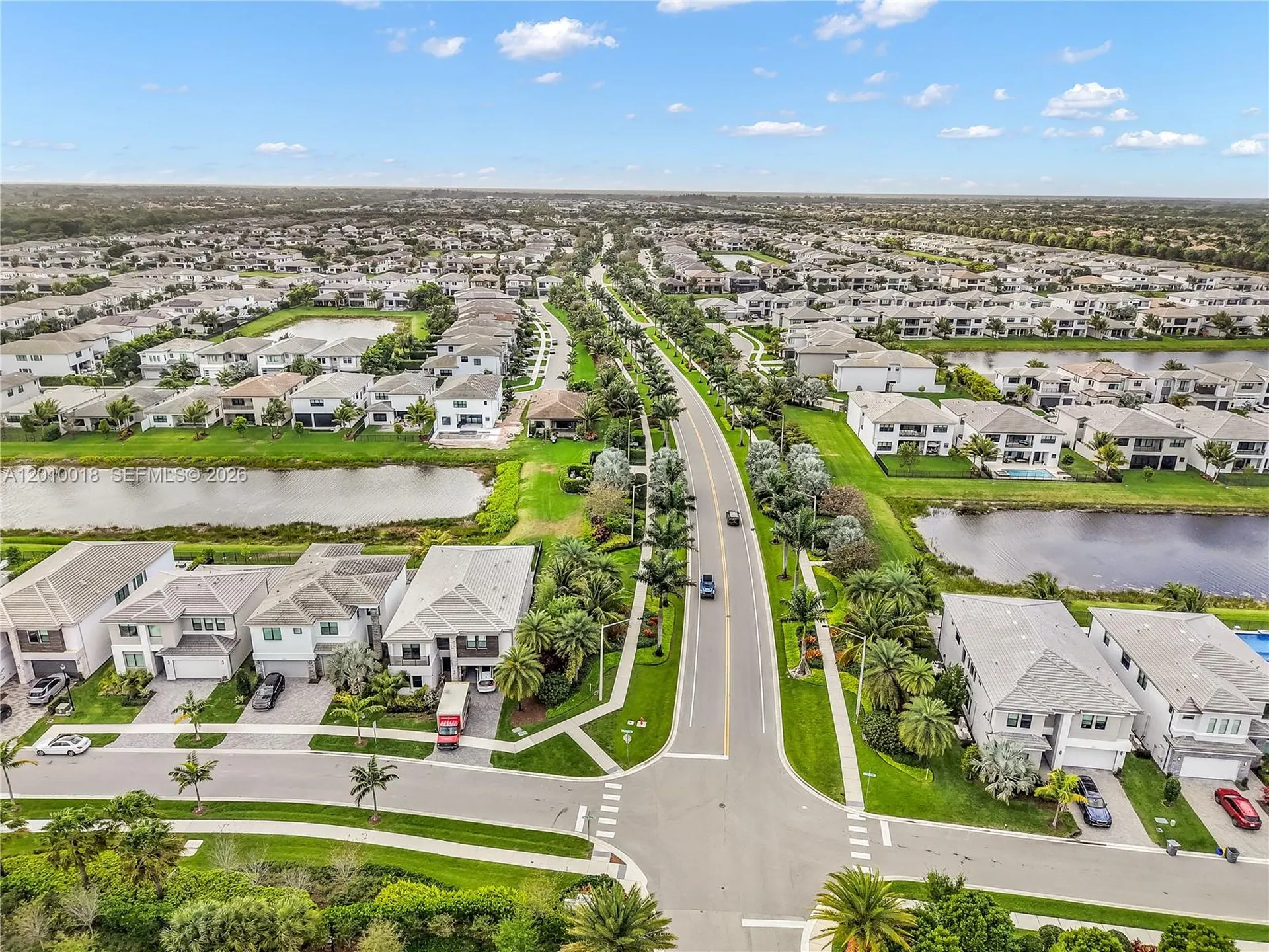 17197 Teton River Road Boca Raton FL 33496