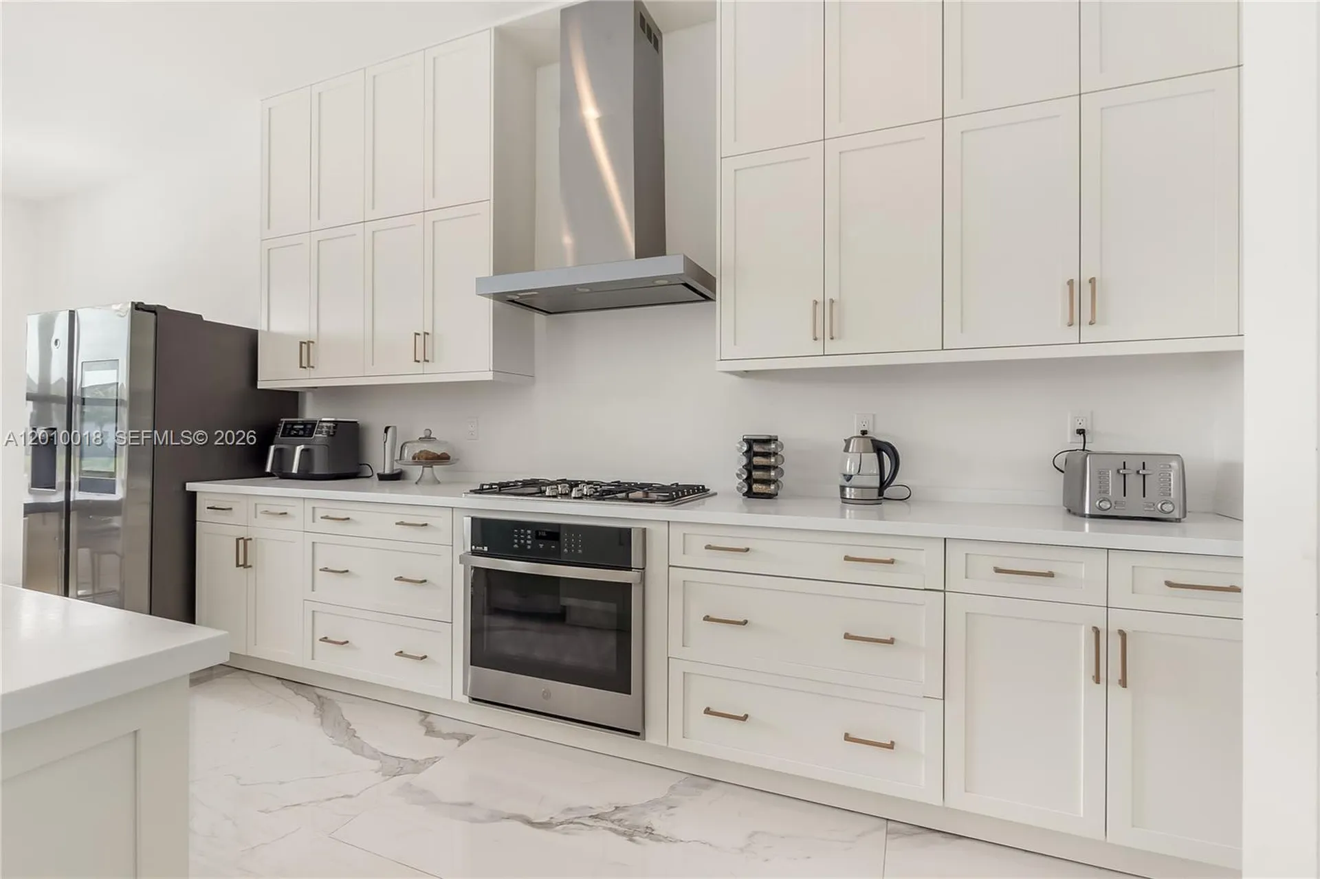 17197 Teton River Road Boca Raton FL 33496