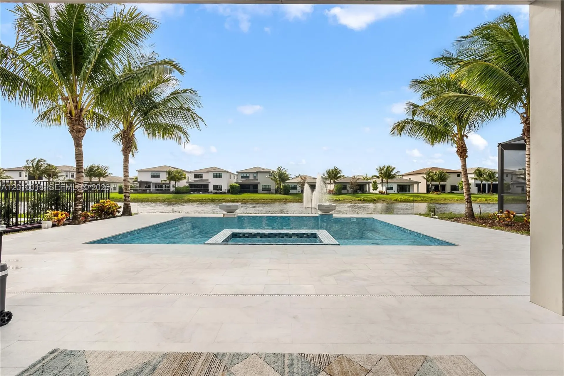 17197 Teton River Road Boca Raton FL 33496
