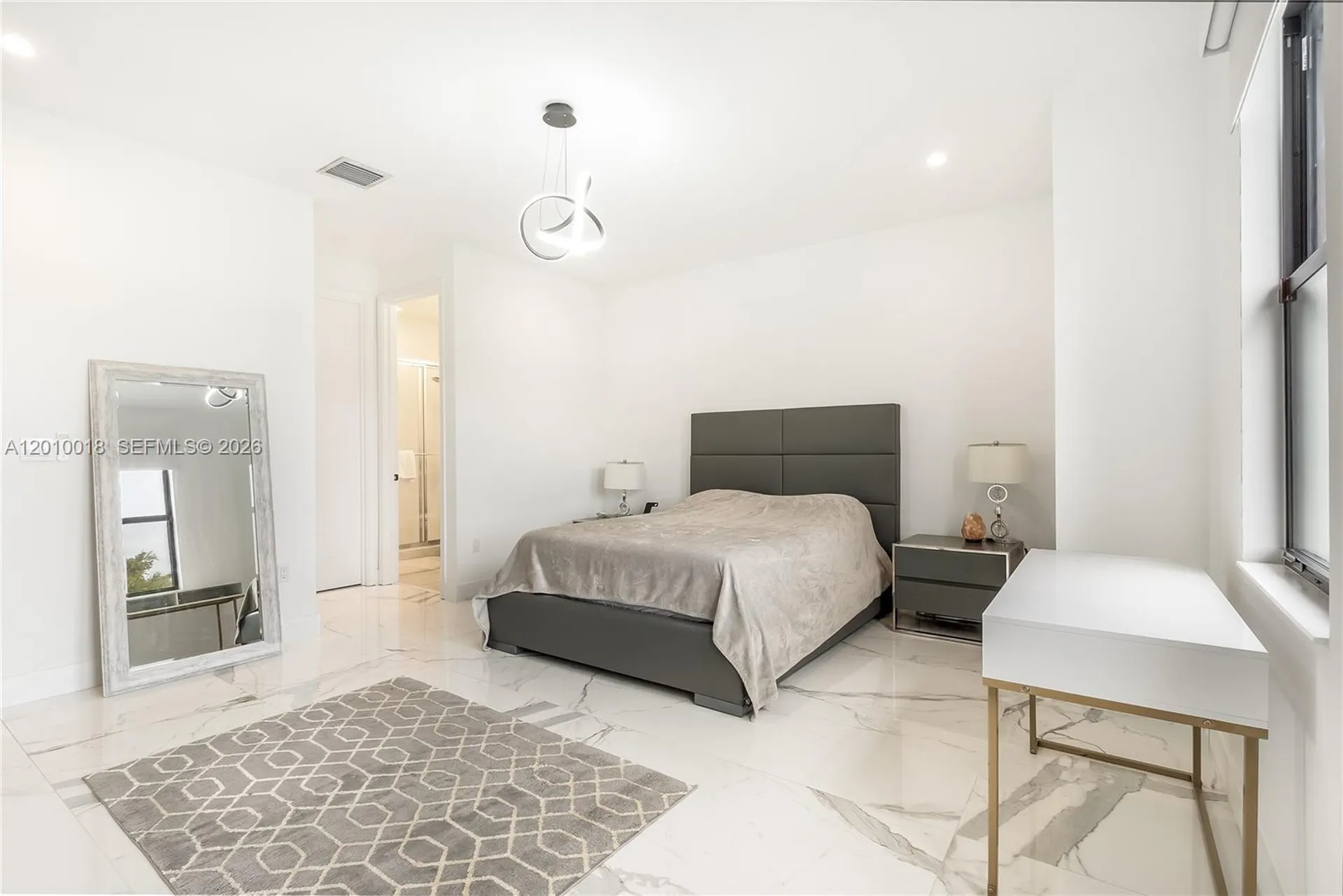 17197 Teton River Road Boca Raton FL 33496