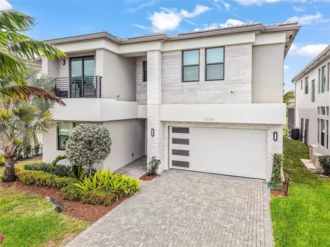 17197 Teton River Road Boca Raton FL 33496