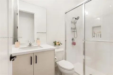 17197 Teton River Road Boca Raton FL 33496