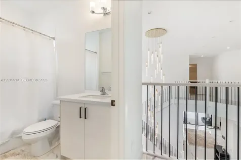 17197 Teton River Road Boca Raton FL 33496