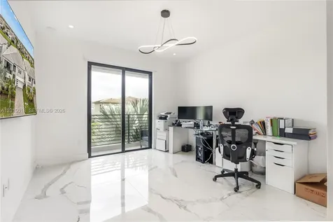 17197 Teton River Road Boca Raton FL 33496