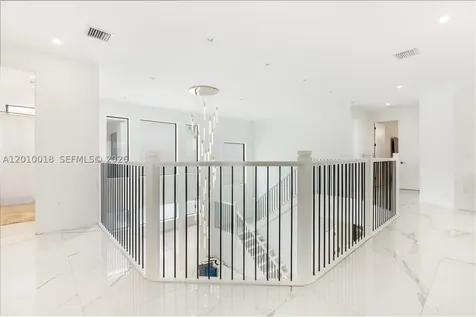17197 Teton River Road Boca Raton FL 33496