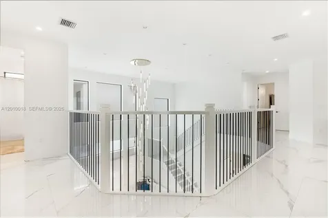 17197 Teton River Road Boca Raton FL 33496