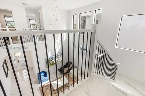 17197 Teton River Road Boca Raton FL 33496