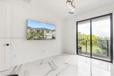 17197 Teton River Road Boca Raton FL 33496