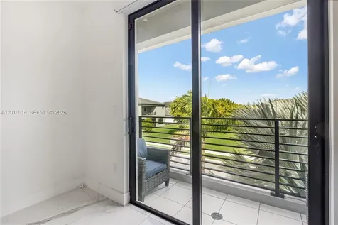 17197 Teton River Road Boca Raton FL 33496