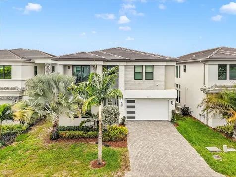 17197 Teton River Road Boca Raton FL 33496