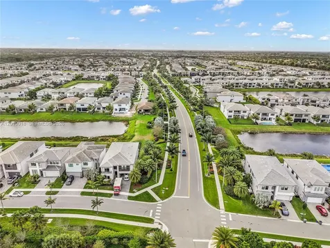 17197 Teton River Road Boca Raton FL 33496