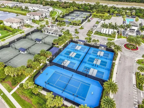 17197 Teton River Road Boca Raton FL 33496