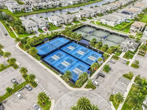 17197 Teton River Road Boca Raton FL 33496