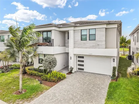 17197 Teton River Road Boca Raton FL 33496