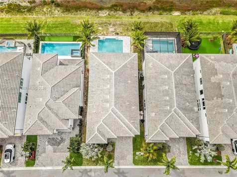 17197 Teton River Road Boca Raton FL 33496