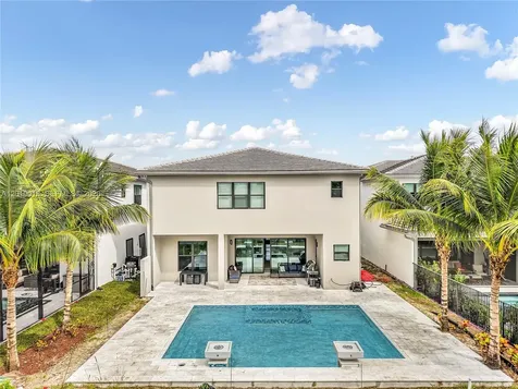 17197 Teton River Road Boca Raton FL 33496