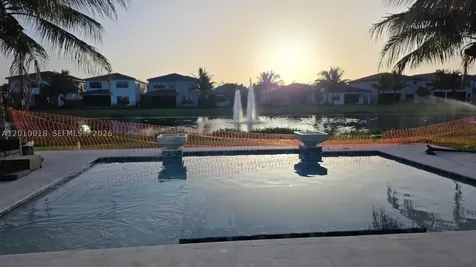17197 Teton River Road Boca Raton FL 33496