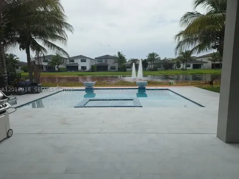 17197 Teton River Road Boca Raton FL 33496