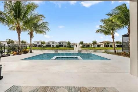 17197 Teton River Road Boca Raton FL 33496