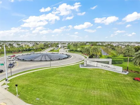 17197 Teton River Road Boca Raton FL 33496