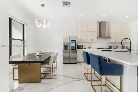 17197 Teton River Road Boca Raton FL 33496