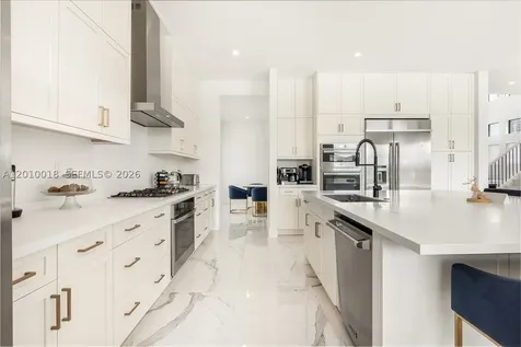 17197 Teton River Road Boca Raton FL 33496