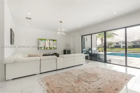 17197 Teton River Road Boca Raton FL 33496