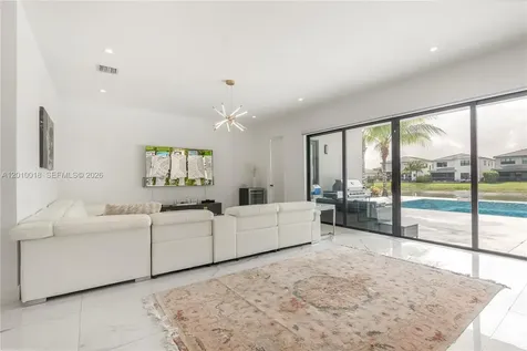 17197 Teton River Road Boca Raton FL 33496