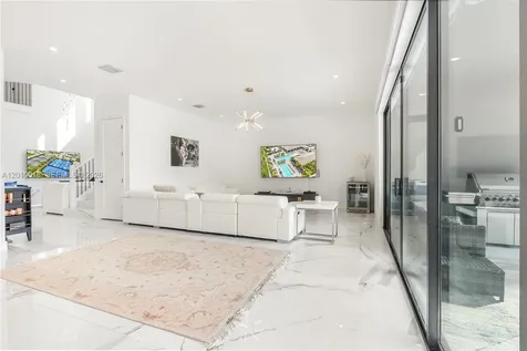 17197 Teton River Road Boca Raton FL 33496