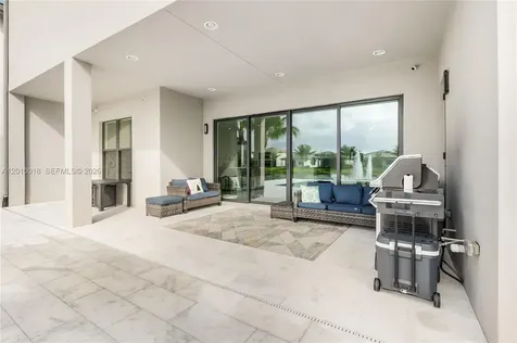 17197 Teton River Road Boca Raton FL 33496