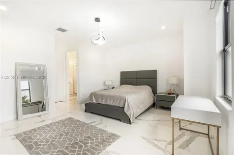 17197 Teton River Road Boca Raton FL 33496