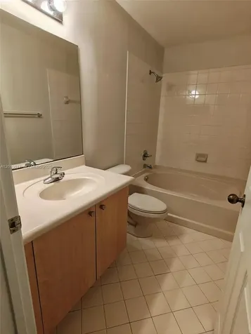 4126 Forest Drive Weston FL 33332