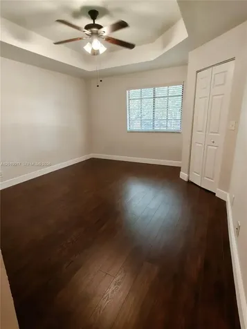 4126 Forest Drive Weston FL 33332