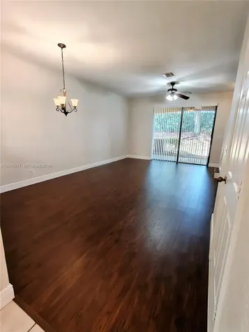 4126 Forest Drive Weston FL 33332