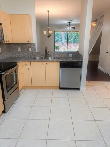 4126 Forest Drive Weston FL 33332