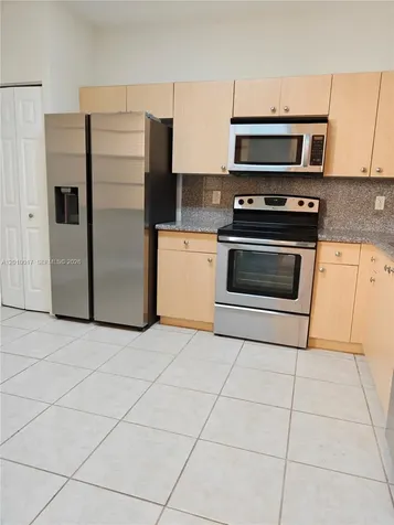 4126 Forest Drive Weston FL 33332