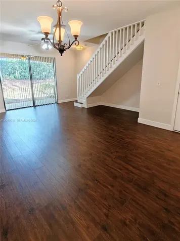 4126 Forest Drive Weston FL 33332