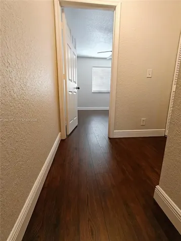 4126 Forest Drive Weston FL 33332