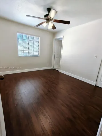 4126 Forest Drive Weston FL 33332