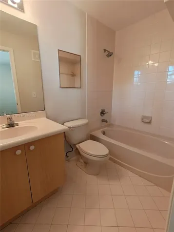 4126 Forest Drive Weston FL 33332