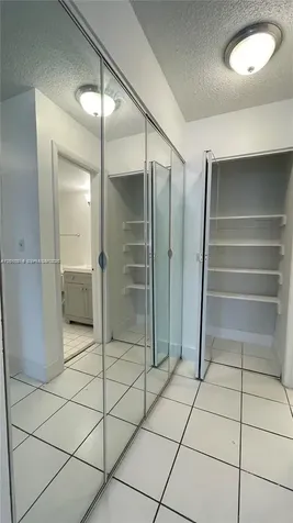 271 NW 177th Street Miami Gardens FL 33169
