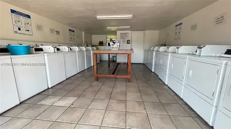 271 NW 177th Street Miami Gardens FL 33169