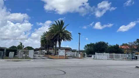271 NW 177th Street Miami Gardens FL 33169
