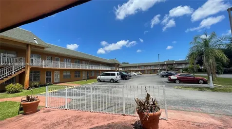 271 NW 177th Street Miami Gardens FL 33169