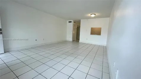 271 NW 177th Street Miami Gardens FL 33169