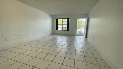 271 NW 177th Street Miami Gardens FL 33169