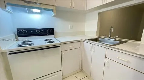 271 NW 177th Street Miami Gardens FL 33169