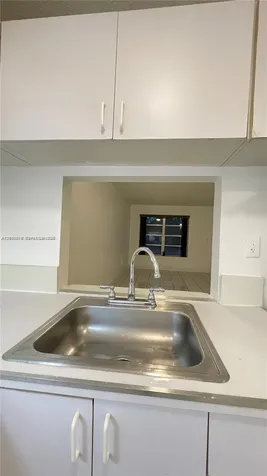 271 NW 177th Street Miami Gardens FL 33169